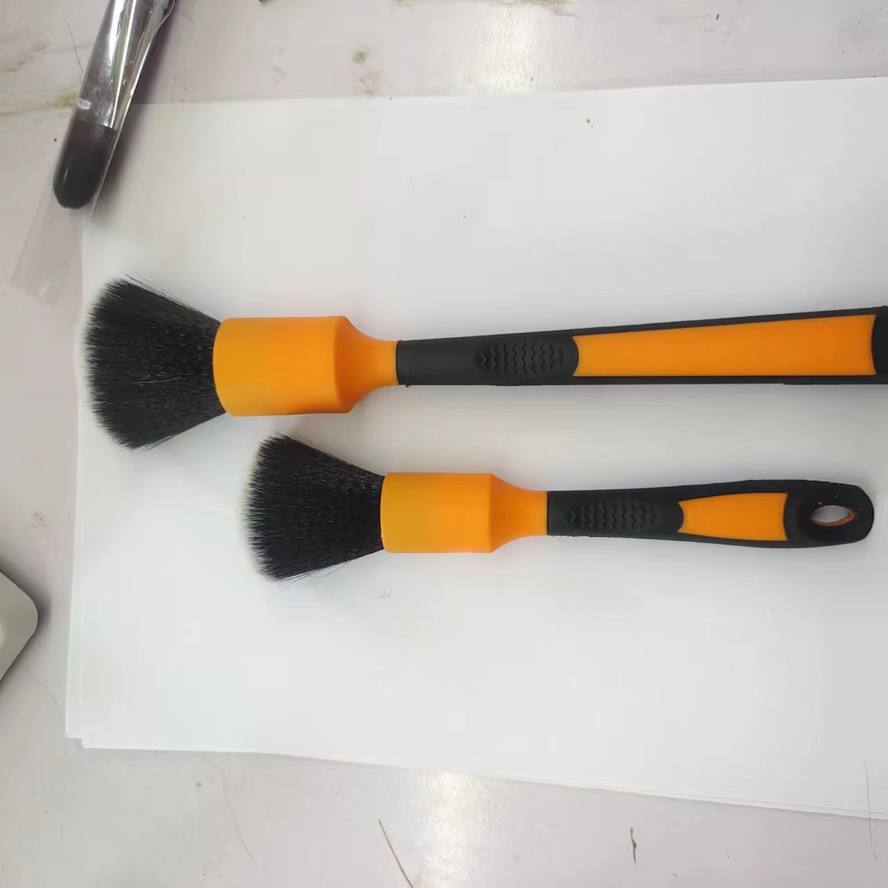 微信图片_20231001123353