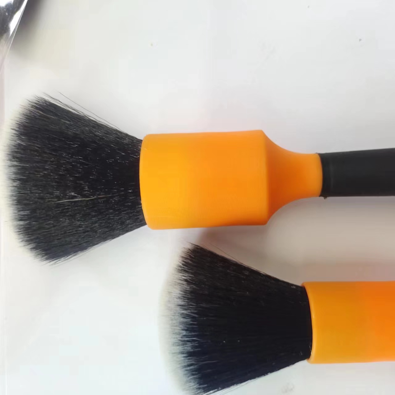 微信图片_20231001123348