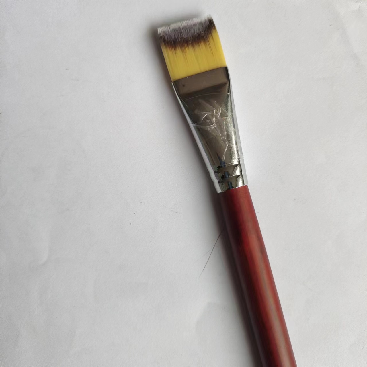 微信图片_20230405095605