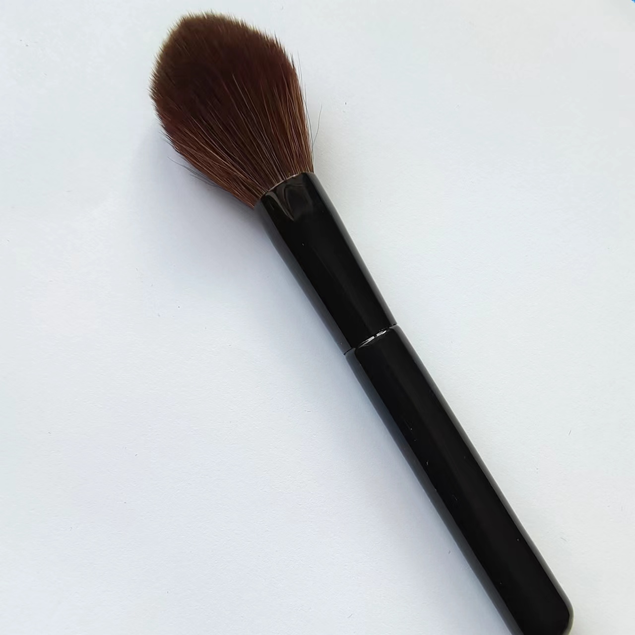 微信图片_20220510150907