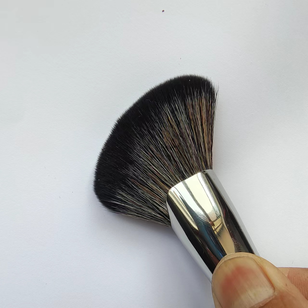 微信图片_20220510150904