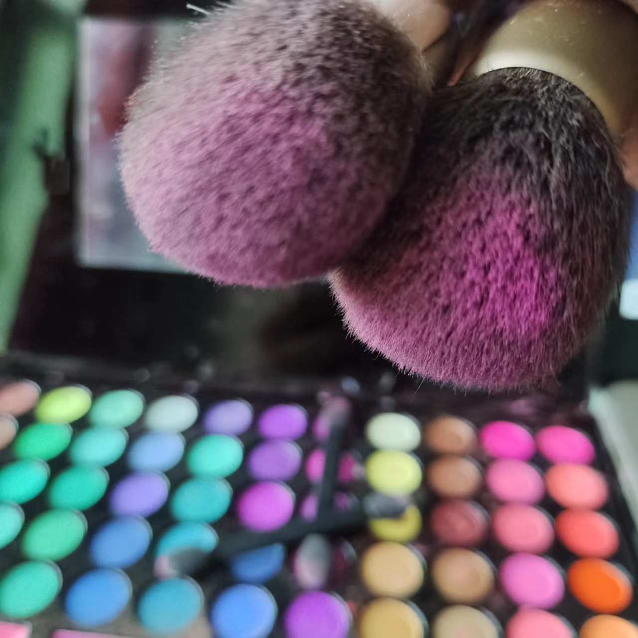 微信图片_20220907180212