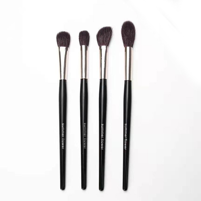 Wool-Small-High-Gloss