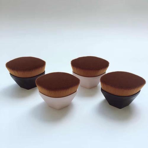 u=1713140486,414453949&fm=26&gp=0