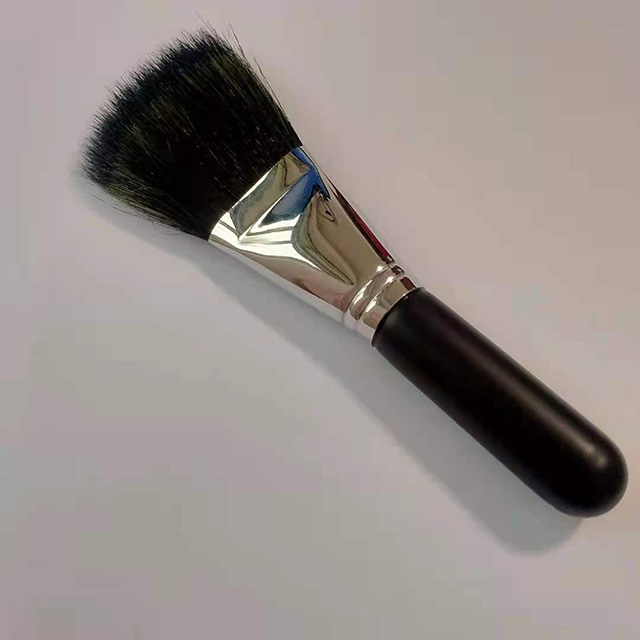 Record Cleaning Brushes