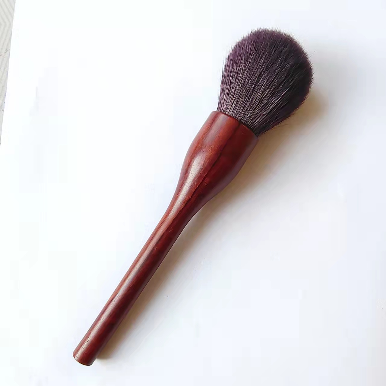 微信图片_20211221090439