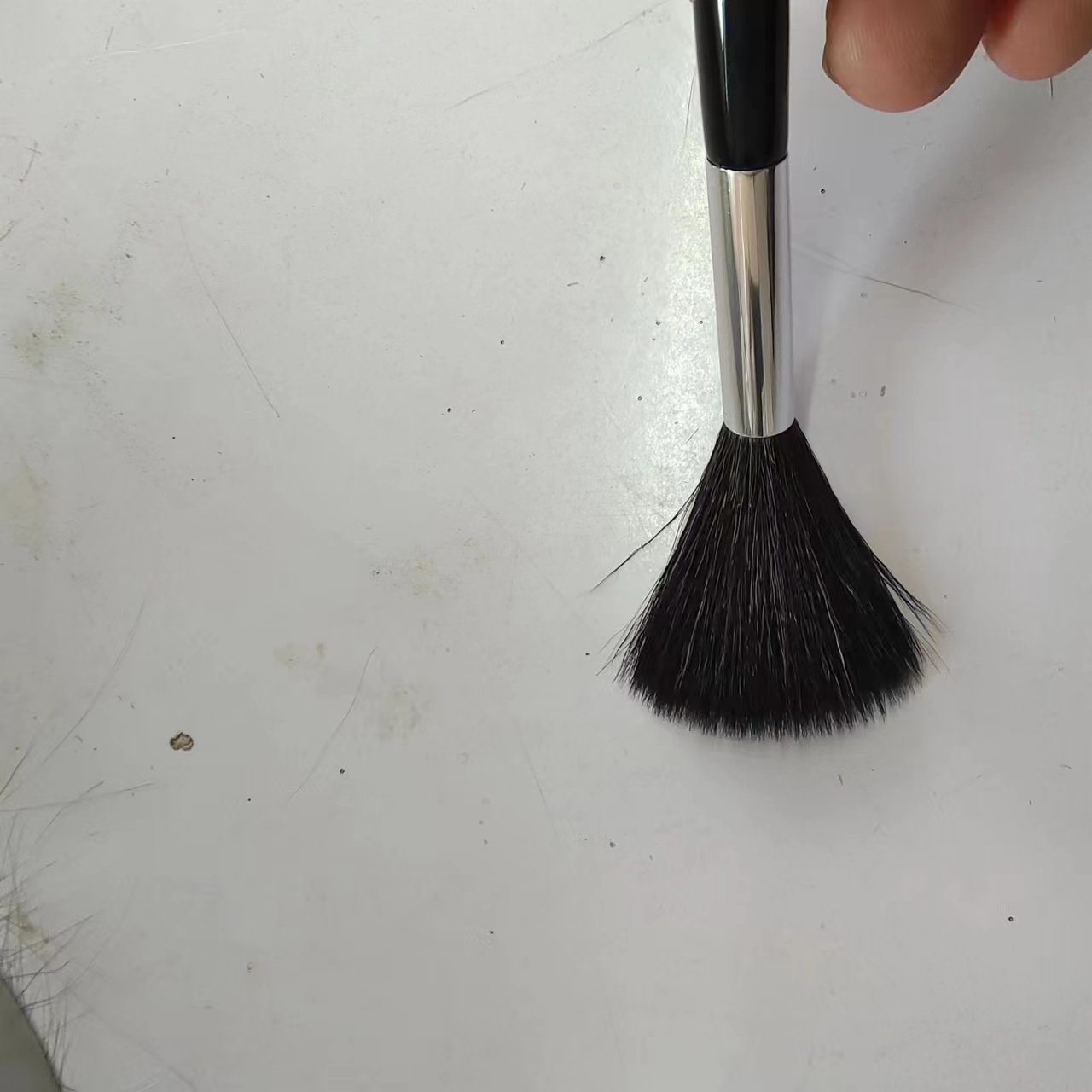 微信图片_20230623162602