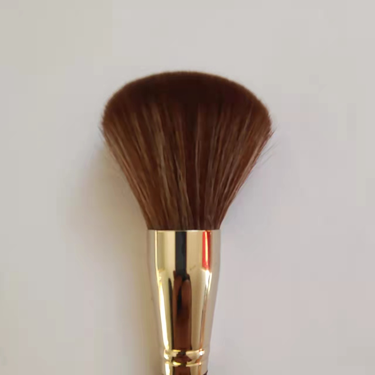 微信图片_20220303191829