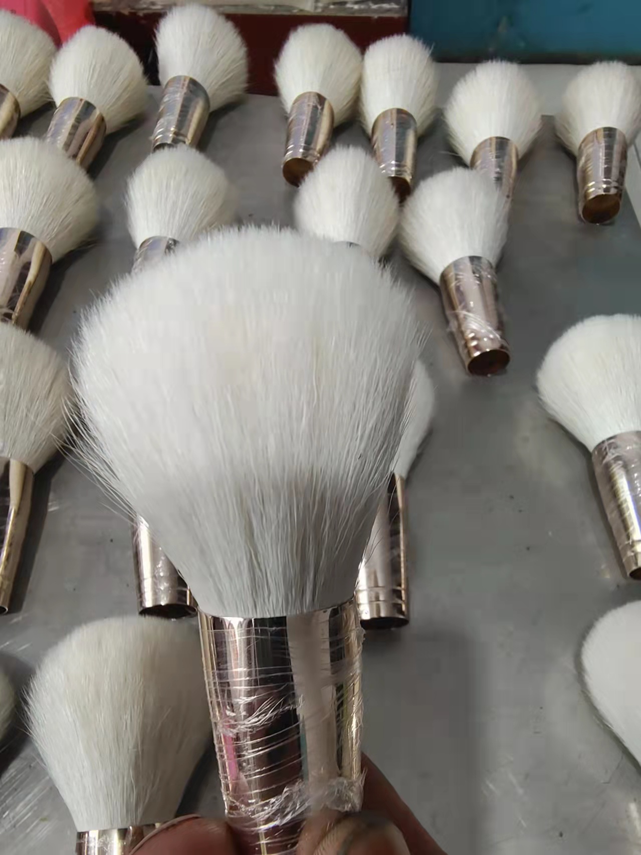 微信图片_20211004155300