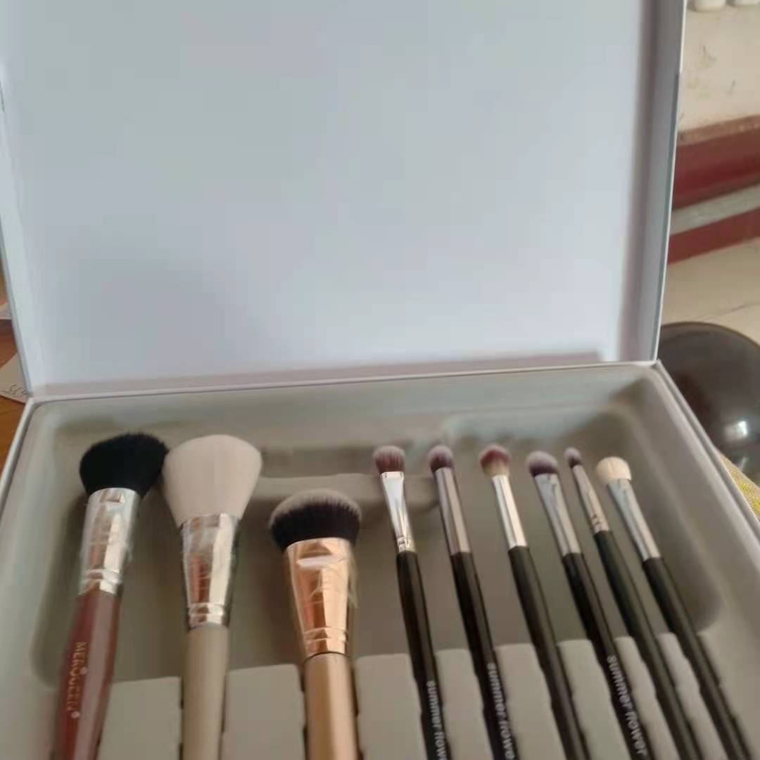 微信图片_20210606134520