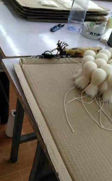 微信图片_20210508105945 (2)