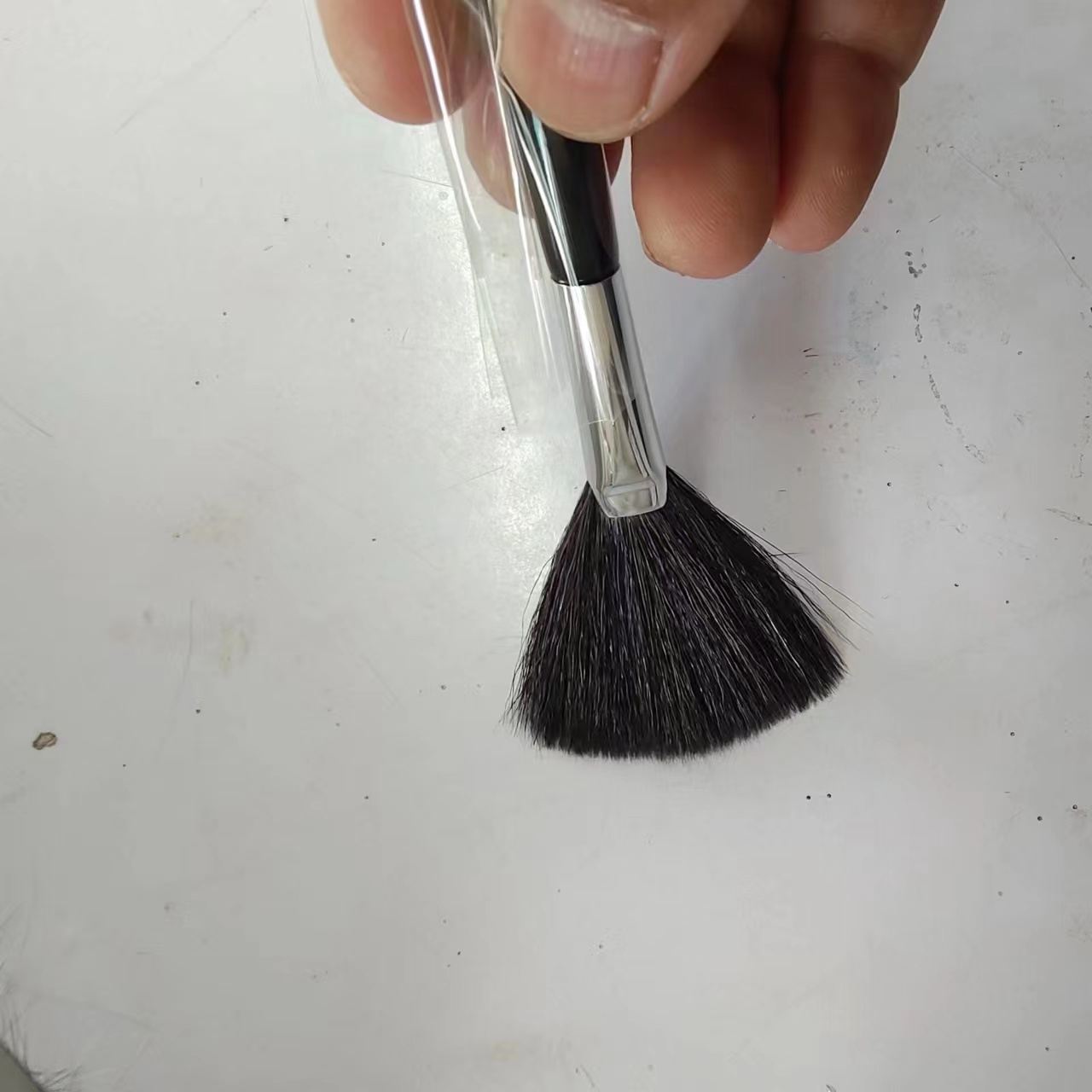 微信图片_20230623162609