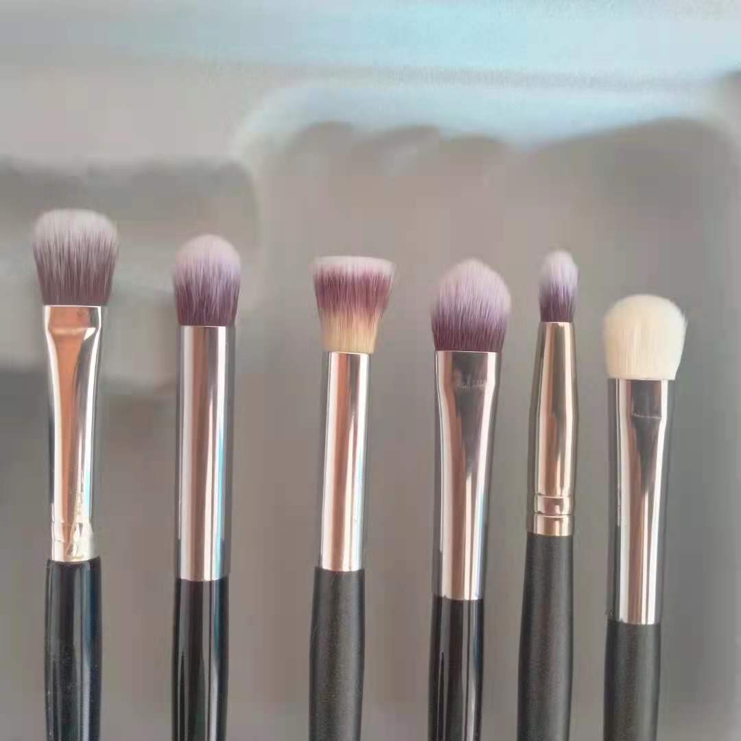 微信图片_20210606134607