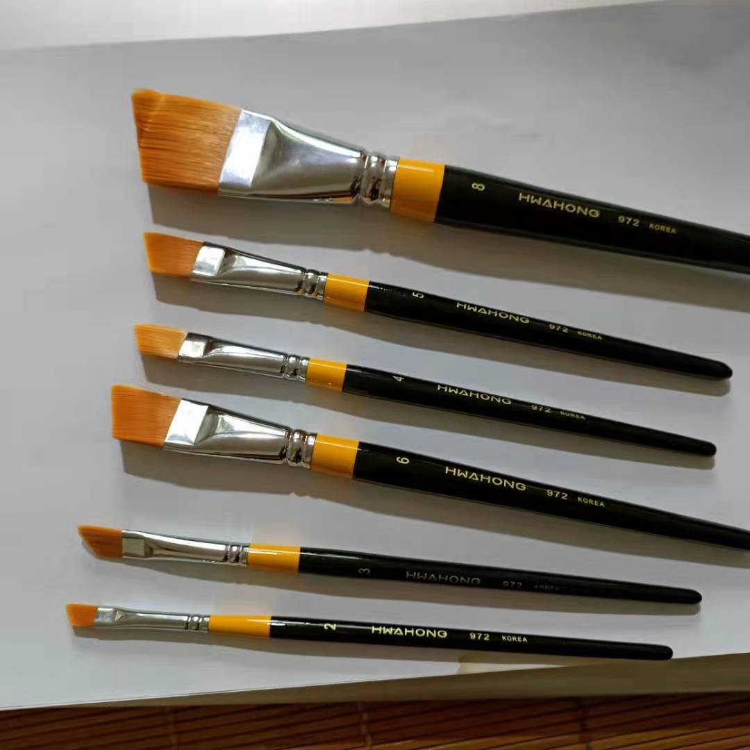 微信图片_20210705181223