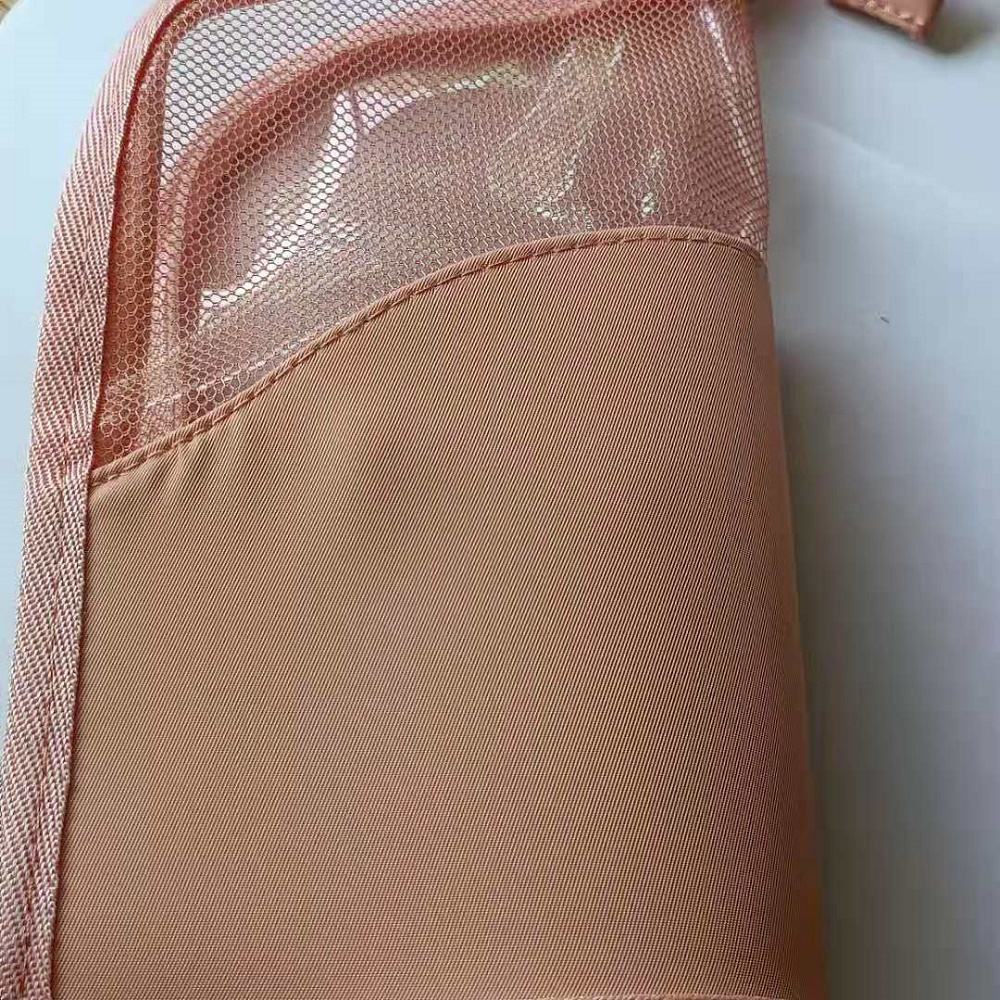 微信图片_20210803092359