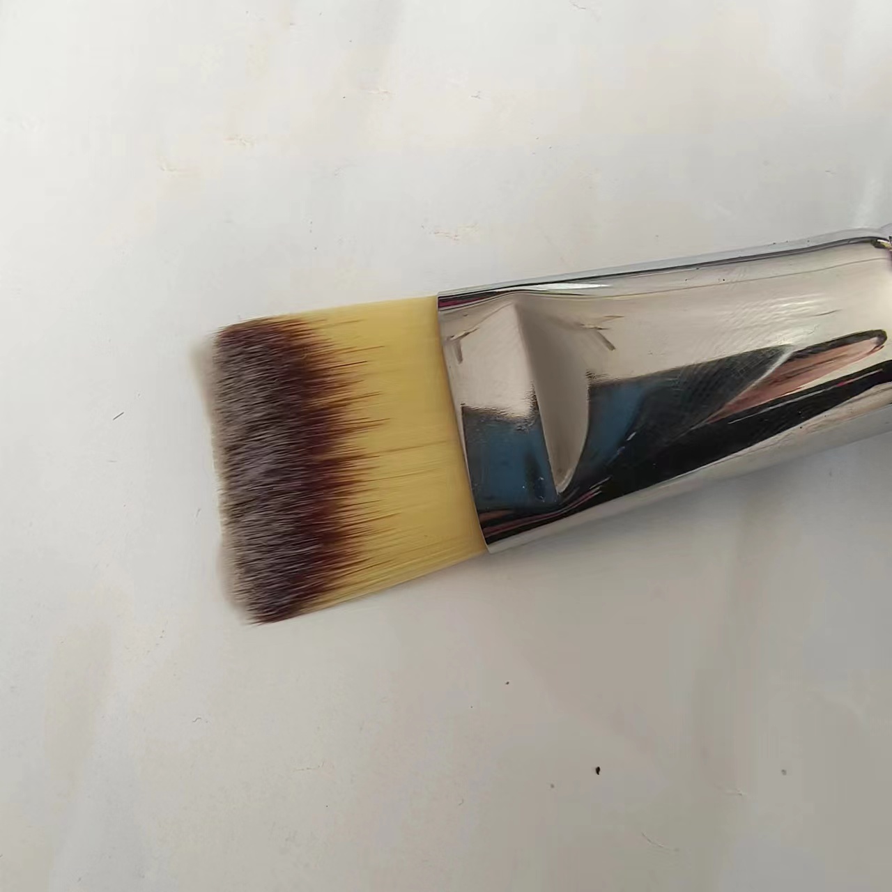 微信图片_20230315120109