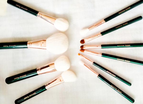 360截图20210426101401390