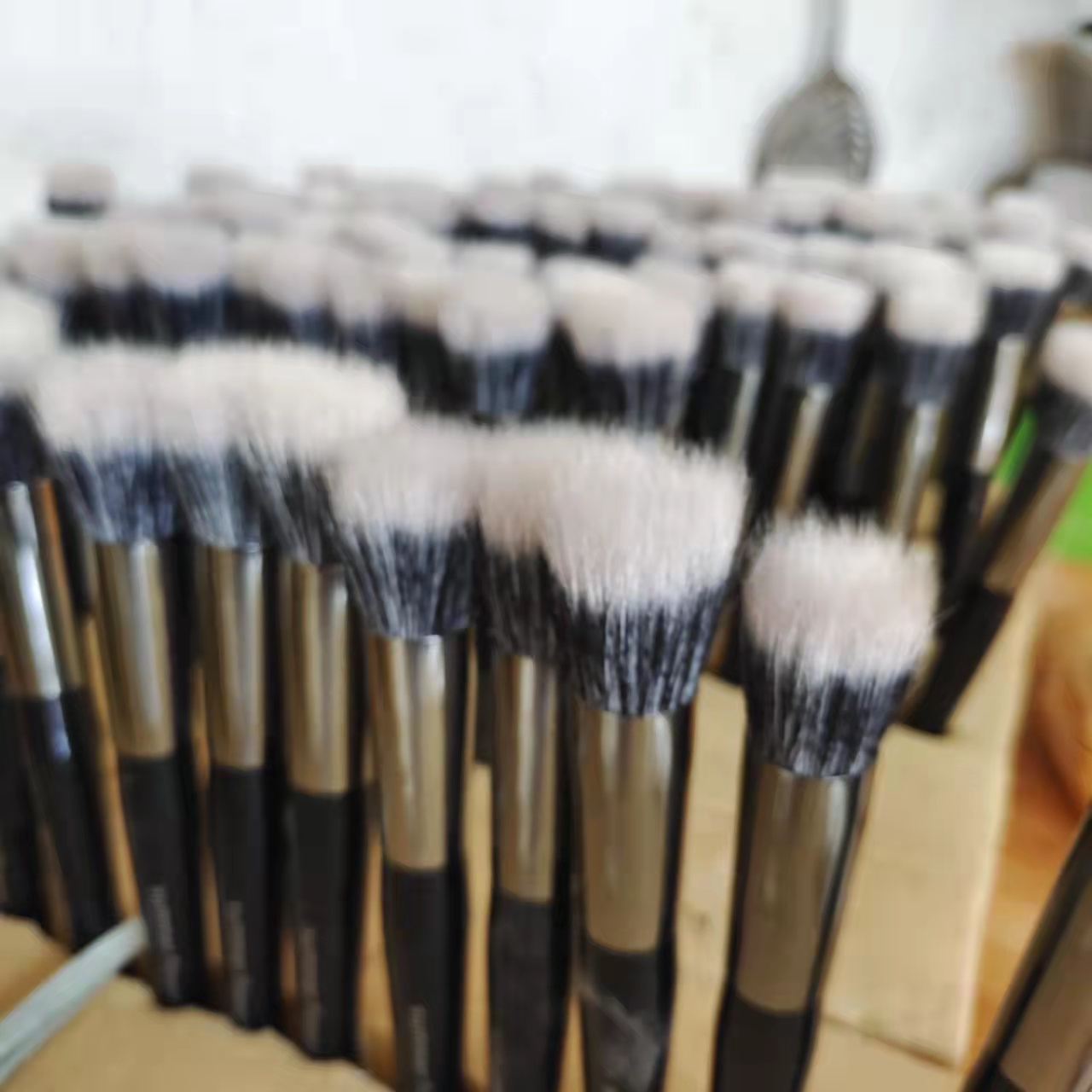 微信图片_20211124102453