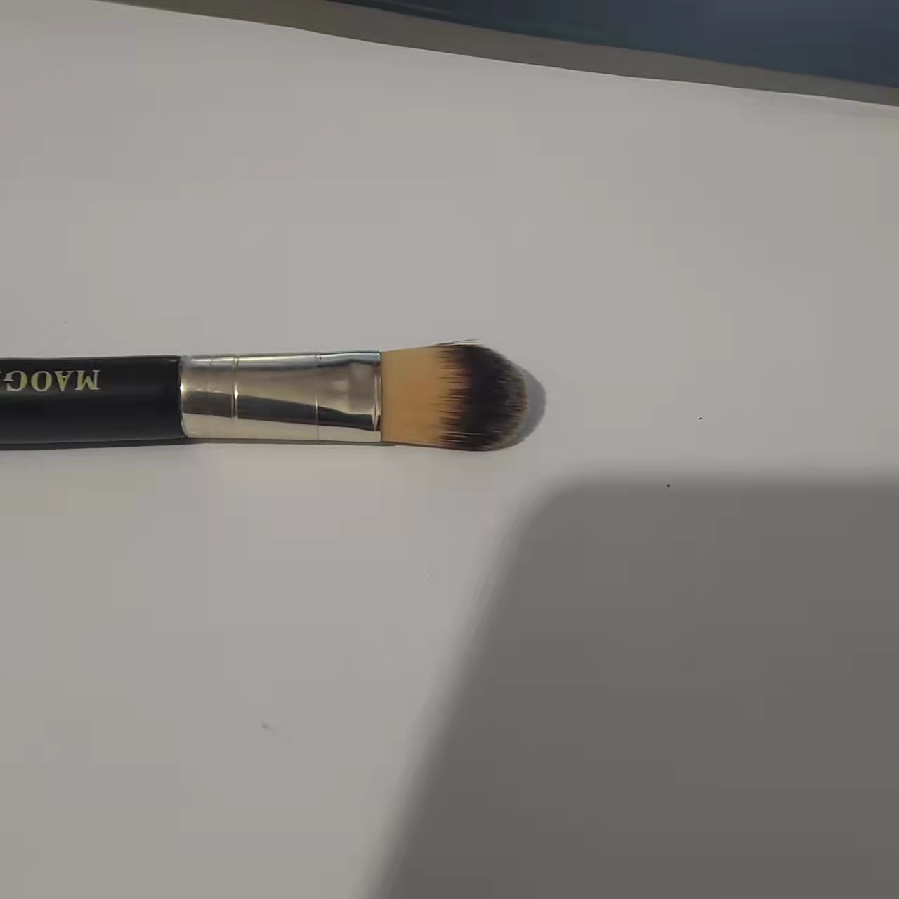 微信图片_20220301212538