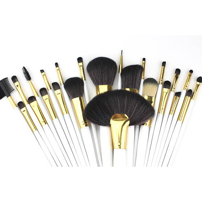 Fiber-brush-set1