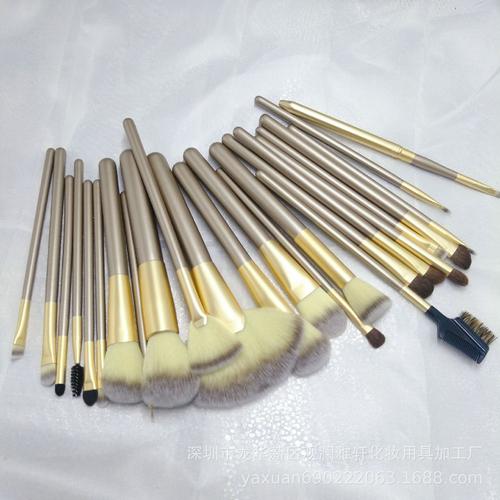 u=3117554356,804824953&fm=26&gp=0