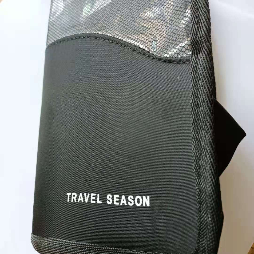 微信图片_20210803092421