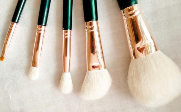 360截图20210426101326322