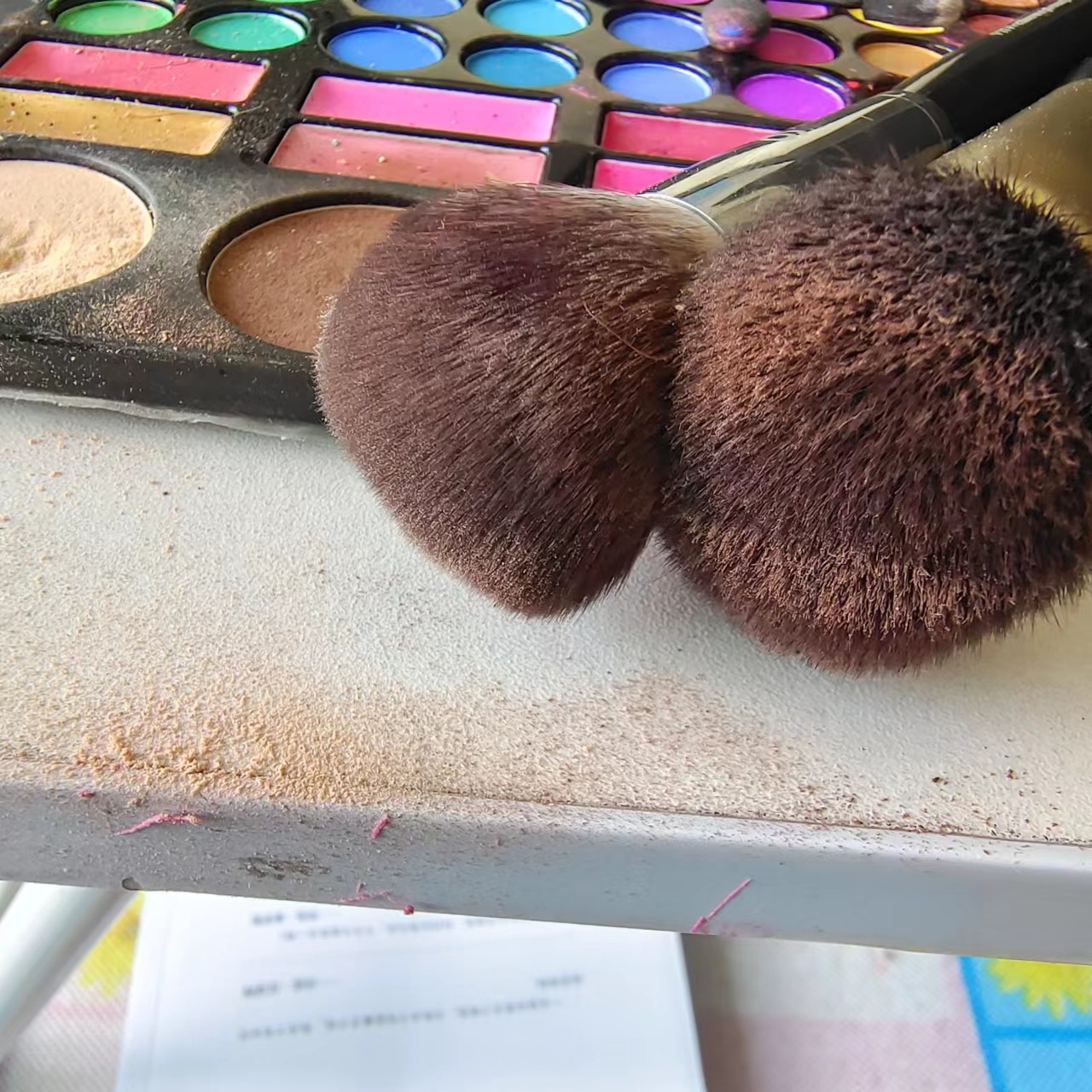 微信图片_20220907114042