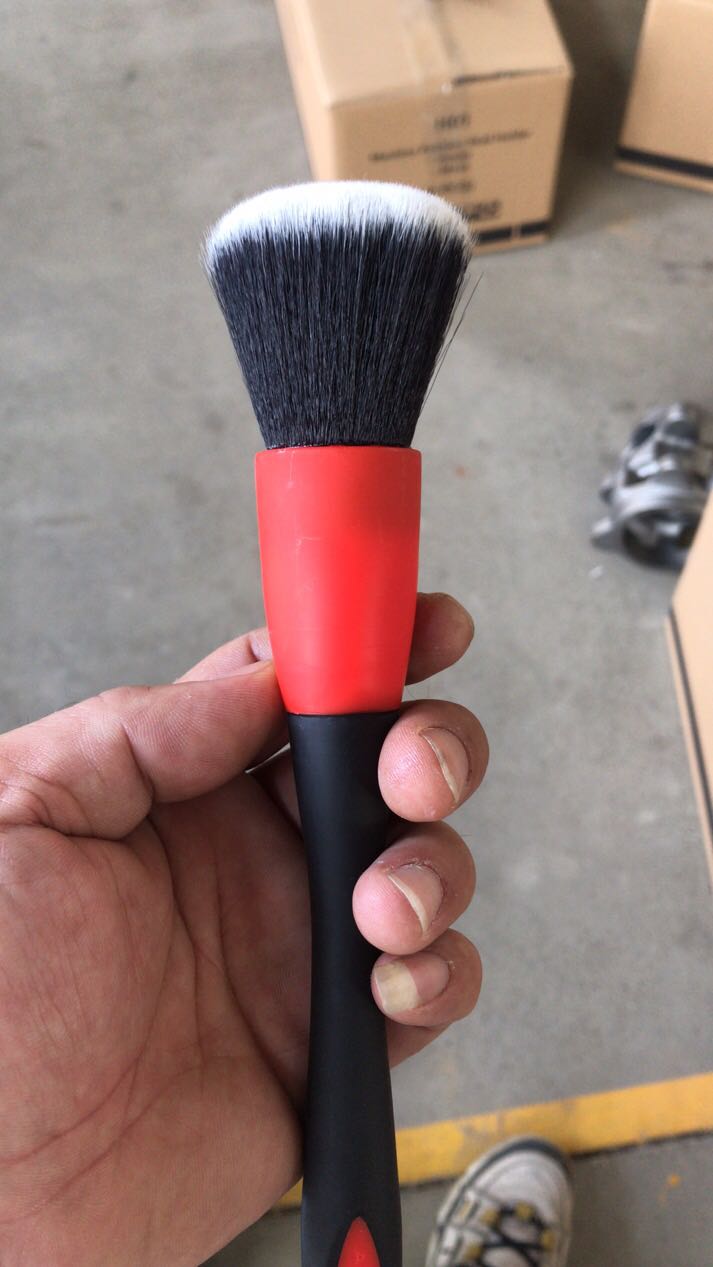 微信图片_20210411162443