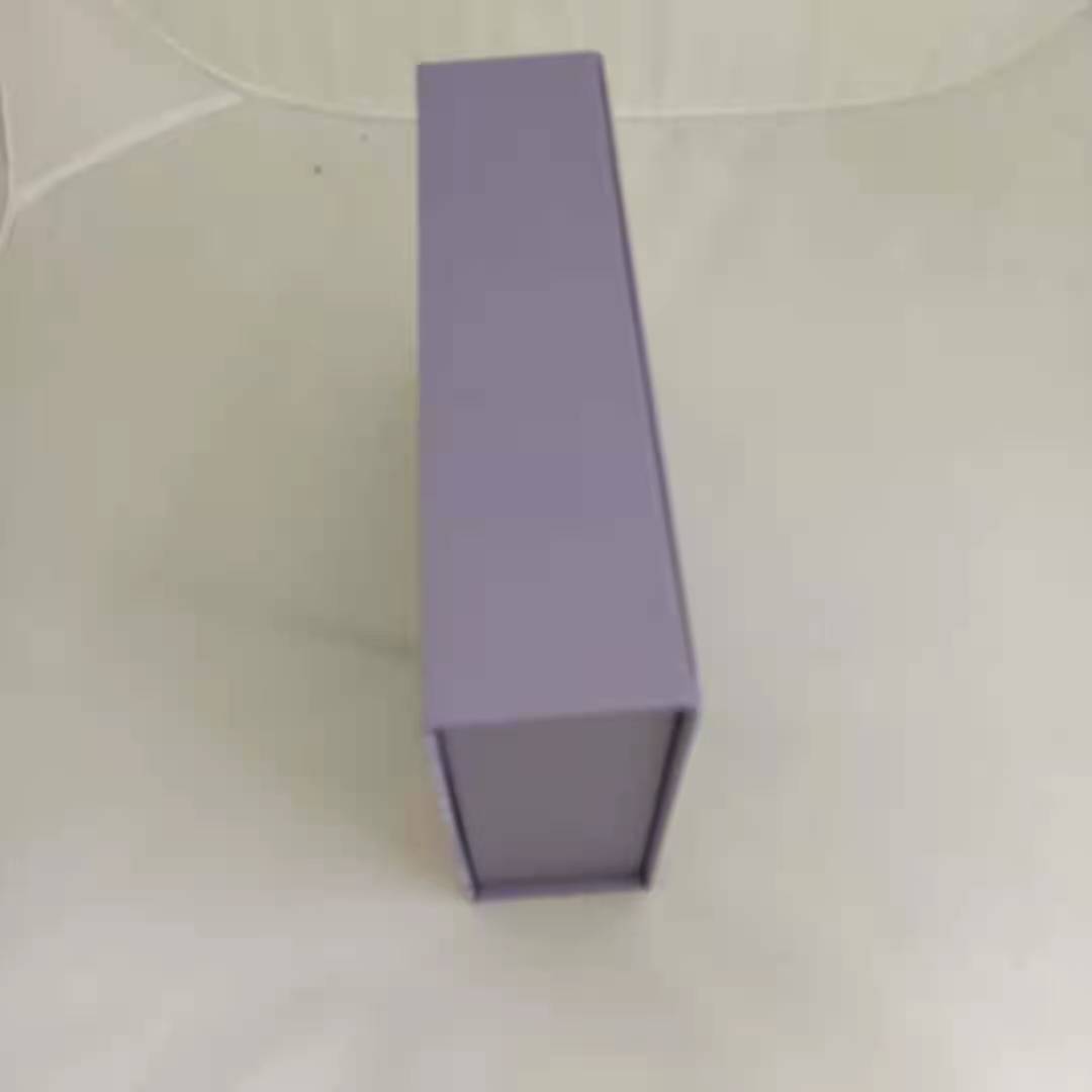 微信图片_20210803092645