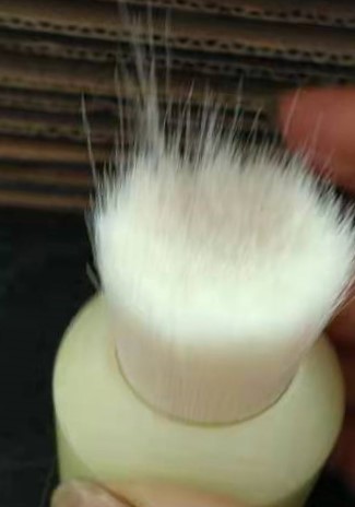 Workers' day at work