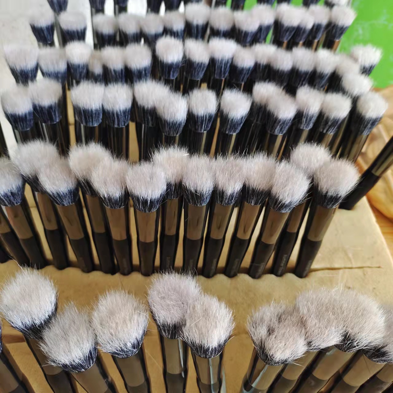 微信图片_20211124102439