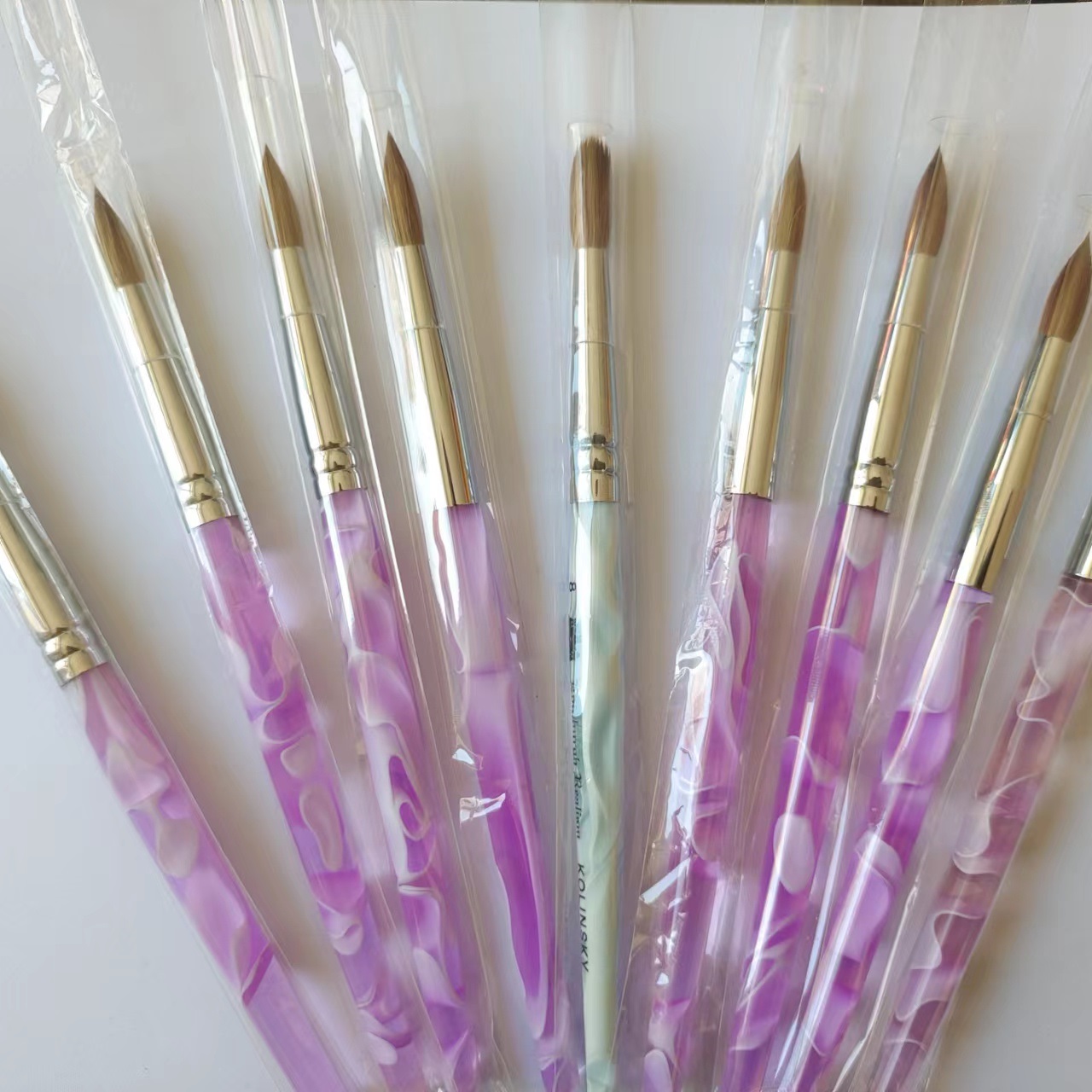 微信图片_20220415164329