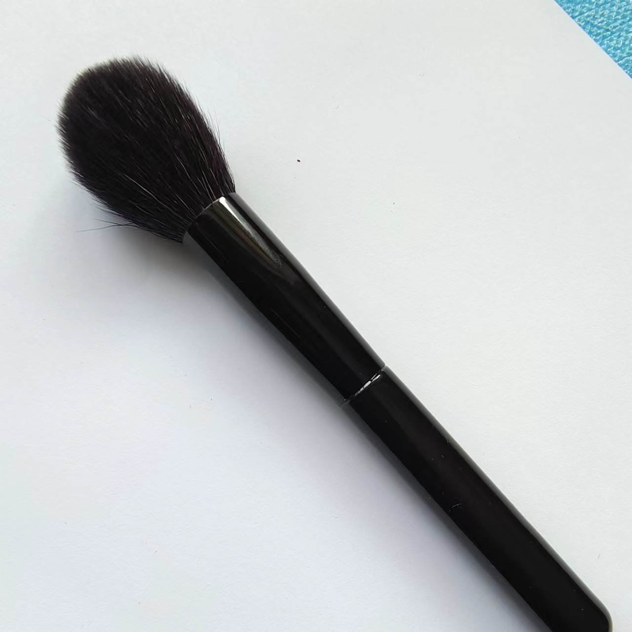 微信图片_20220510150922