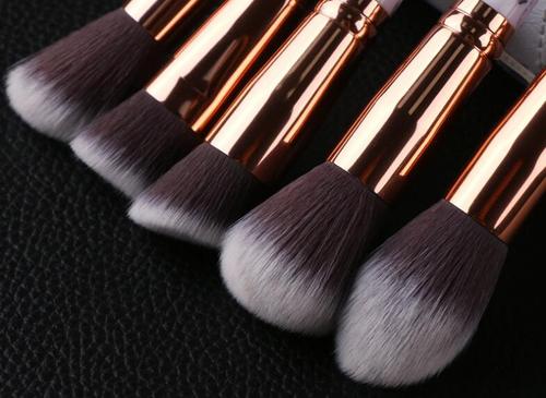 u=2907598462,1733880057&fm=26&gp=0