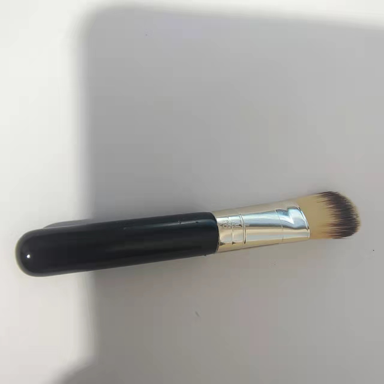 微信图片_20220301212532