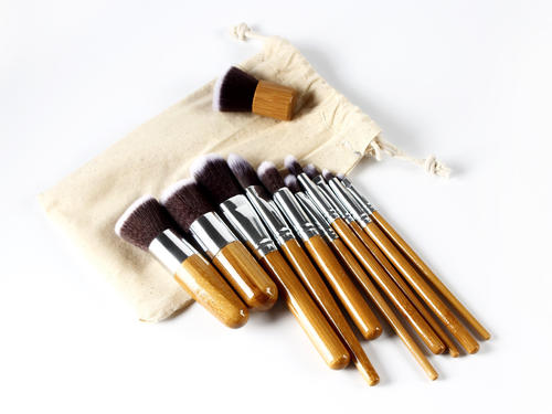 u=2181559743,2141284184&fm=26&gp=0