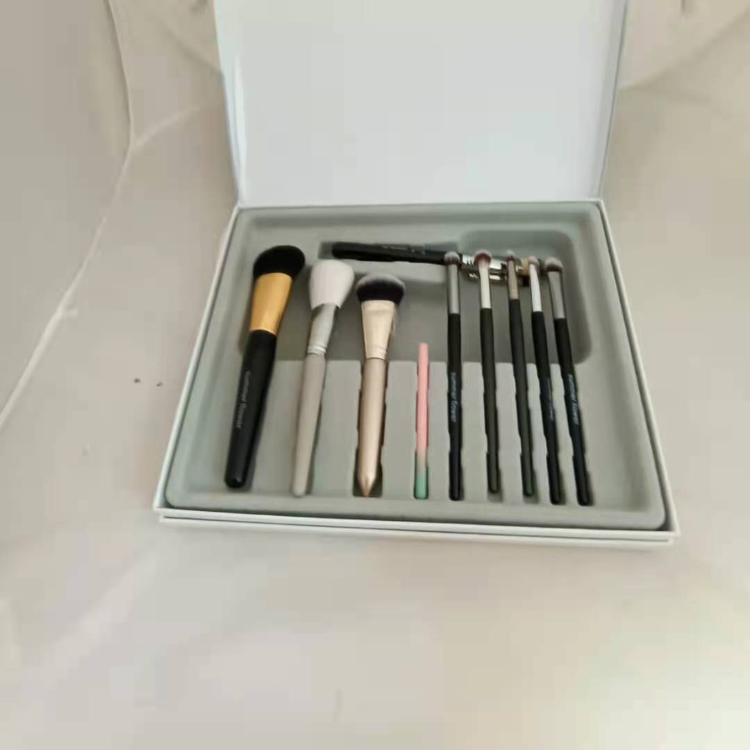 微信图片_20210803092536