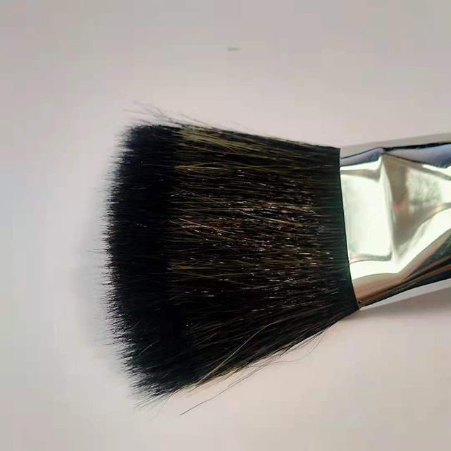 微信图片_20210412175525