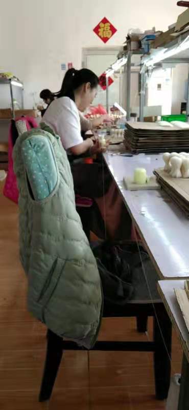 微信图片_20210508105954