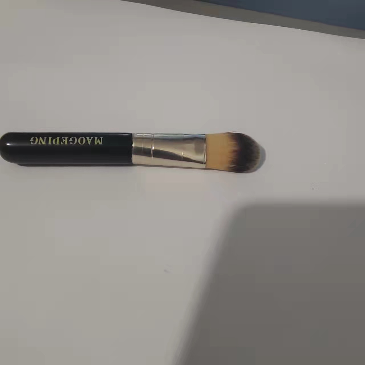 微信图片_20220301212523