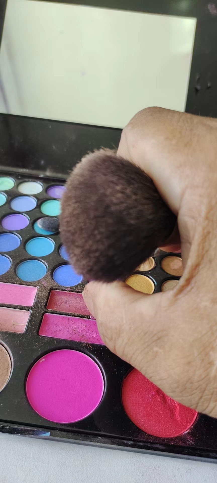 微信图片_20220907114310