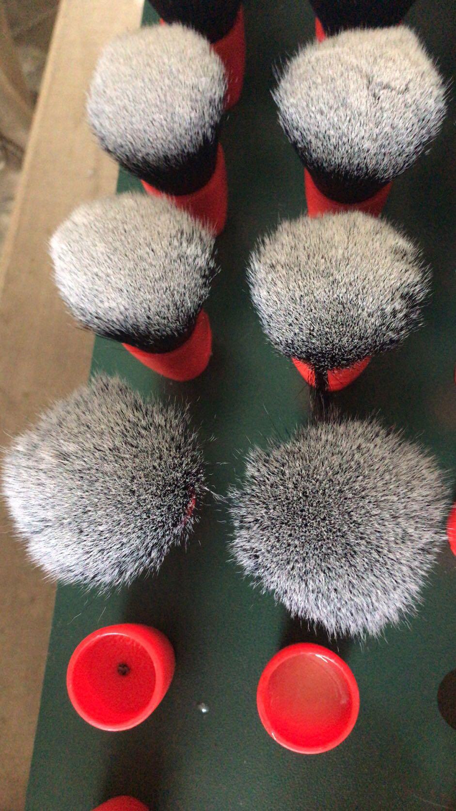 微信图片编辑_20210411162633