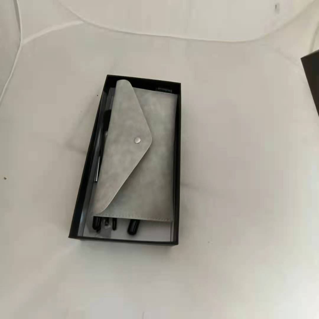 微信图片_20210803092552