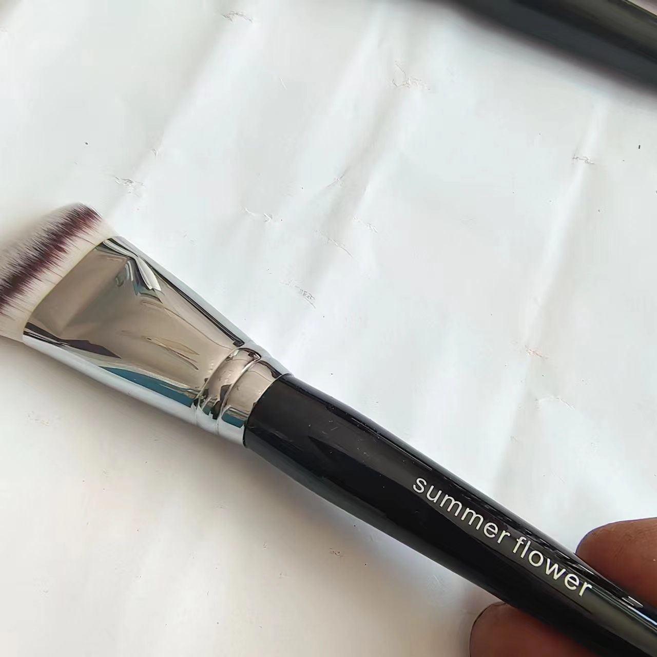 微信图片_20230315115011