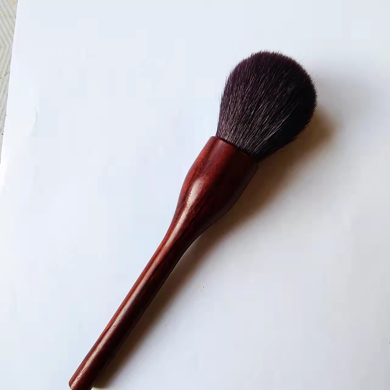 微信图片_20211221090416