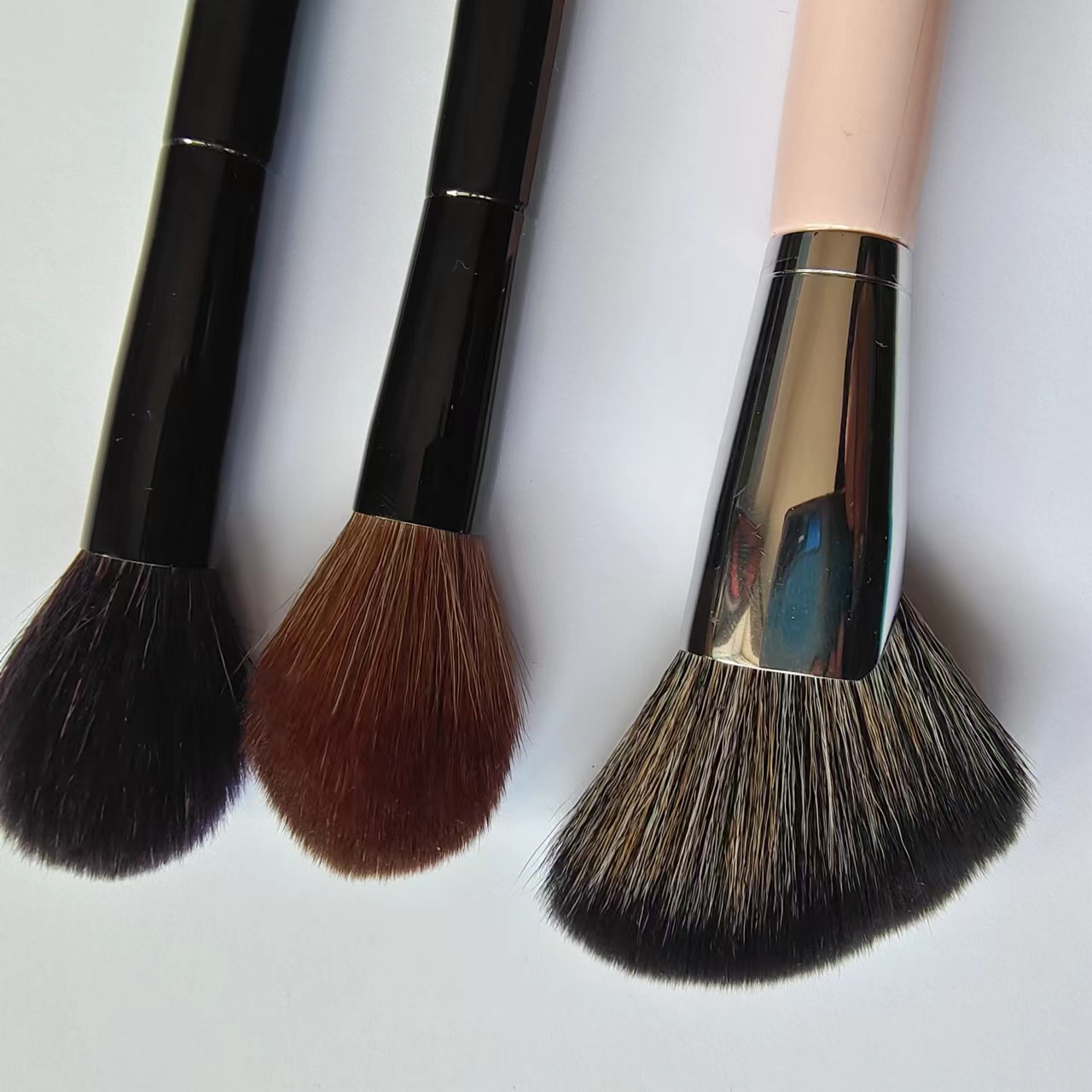 微信图片_20220510150831