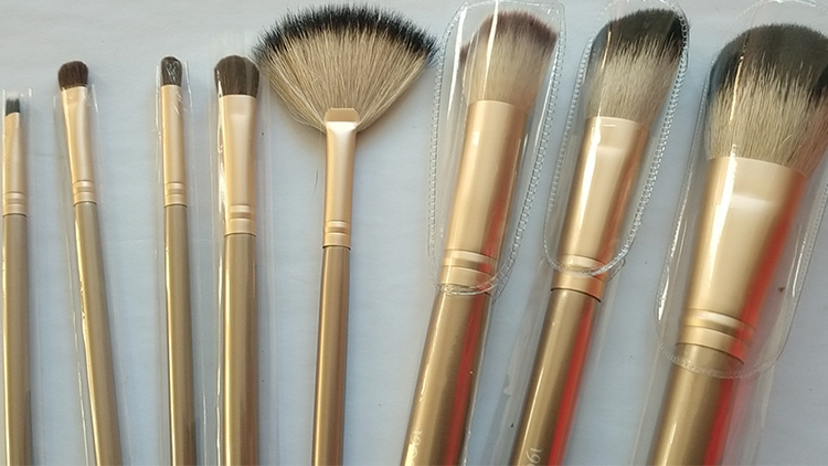 Animal-hair-material-brush-set1