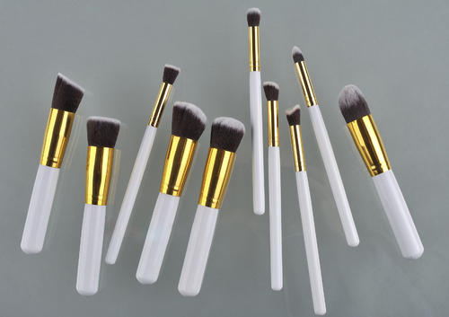 u=892871777,998993873&fm=26&gp=0