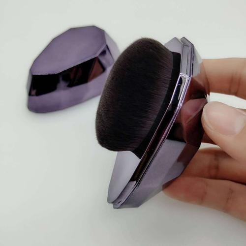 u=384536764,444037313&fm=26&gp=0